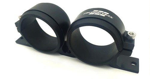 Raceparts halter - raceparts.cc®,