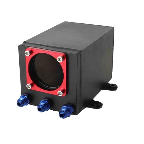 Benzin catchtank turbo - 1.6l,