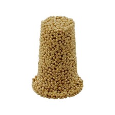 150 Micron Kraftstofffilter