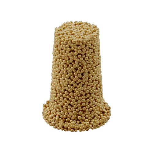 150 micron kraftstofffilter - 150,