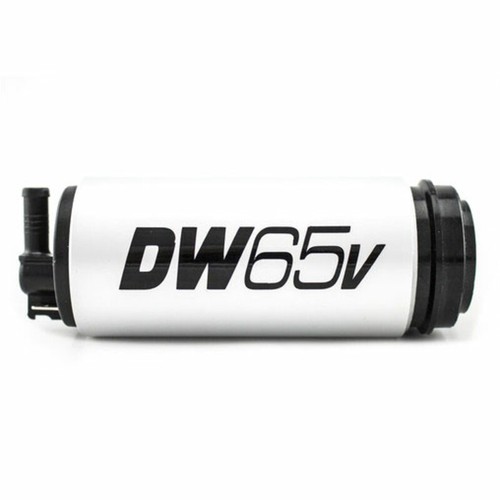 Deatschwerks dw65v benzinpumpe - deatschwerks,