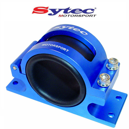 Sytec motorsport - sytec, motorsport-