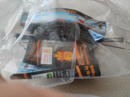 Kraftstoffsparer magnetisches - kraftstoffsparer,,