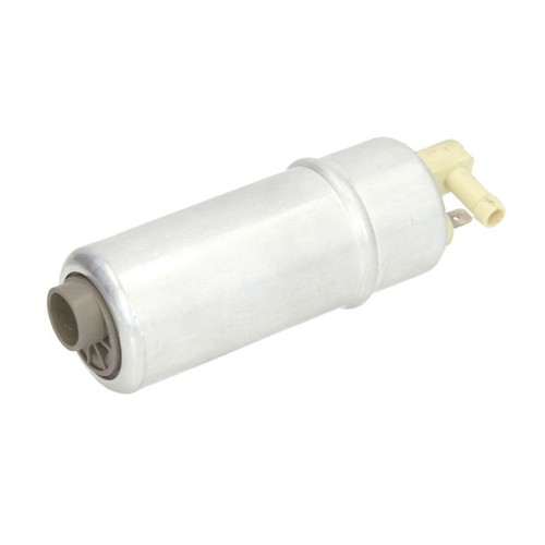 Kraftstoffpumpe huco 133358 - kraftstoffpumpe,