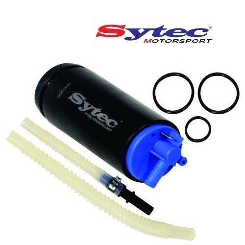 Original sytec 300 378 - original, 300/378
