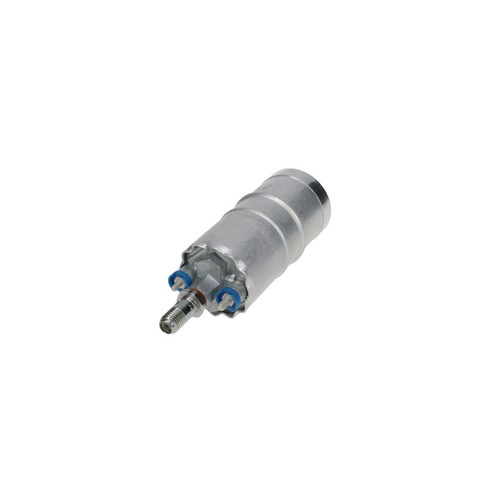 Kraftstoffpumpe bosch 580 - bosch, 0