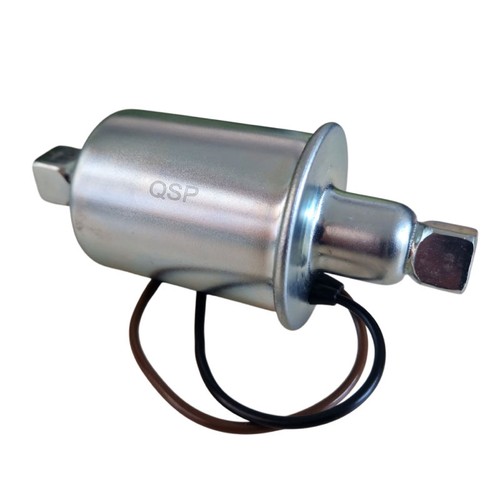Qsp kraftstoffpumpe - qsp,