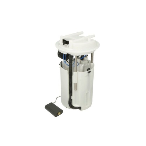 Kraftstoffpumpe engitech - kraftstoffpumpe,