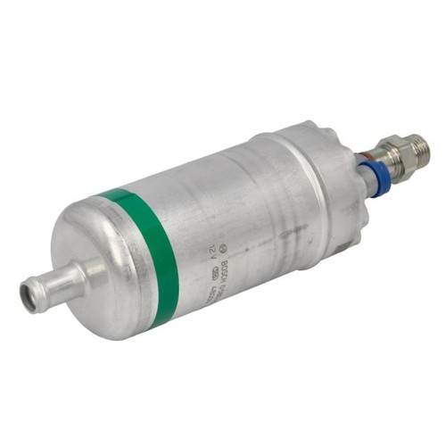 Kraftstoffpumpe bosch 580 - bosch, 0
