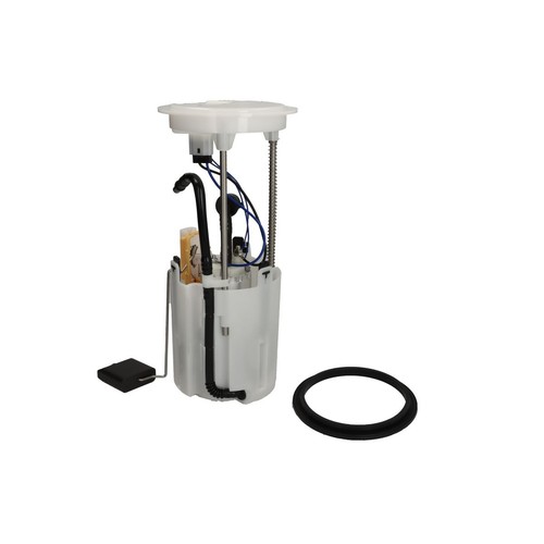 Kraftstoffpumpe hella 8tf358 - kraftstoffpumpe,