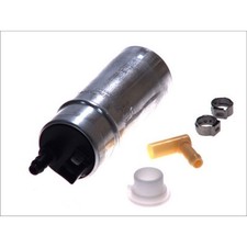 Kraftstoffpumpe PIERBURG