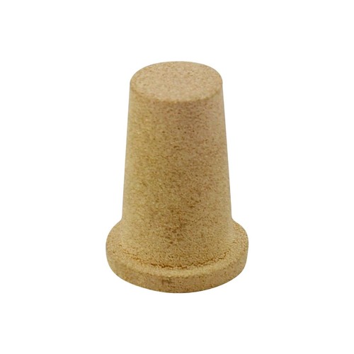 Micron kraftstofffilter - micron,