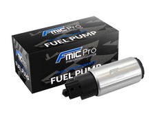 FMIC.Pro 255 LPH Universal