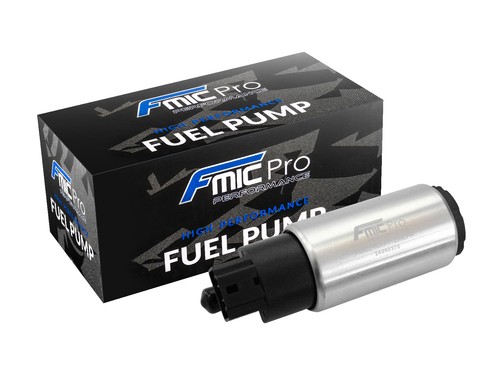 Fmic pro 255 - 255, lph
