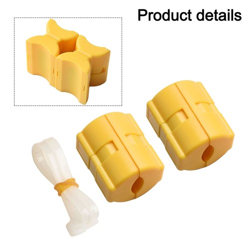 Sparen magnetischer - sparen,