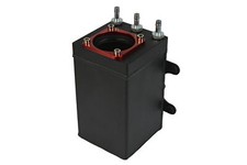 Kraftstoffpumpe 1.3L