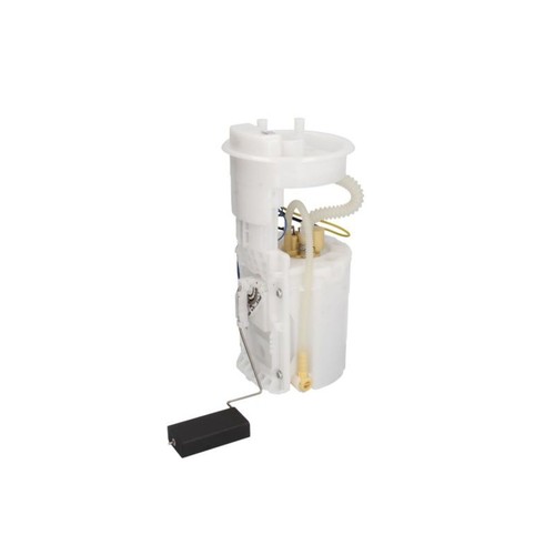 Kraftstoffpumpe huco 133404 - kraftstoffpumpe,