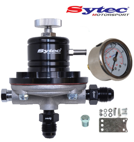 Sytec sar verstellbarer 5 - sar,