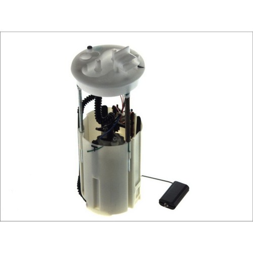 Kraftstoffpumpe bosch 580 - kraftstoffpumpe,