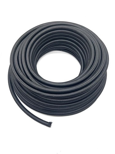An10 nylon gewebe leitung - nylon,